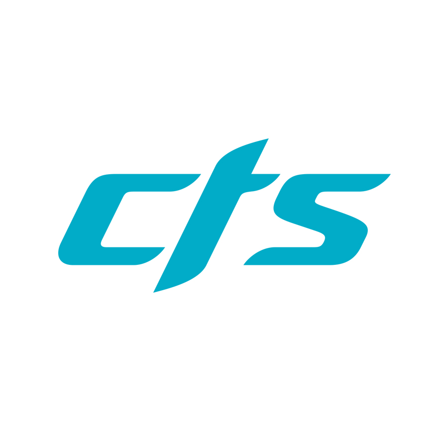 cts_logo_square
