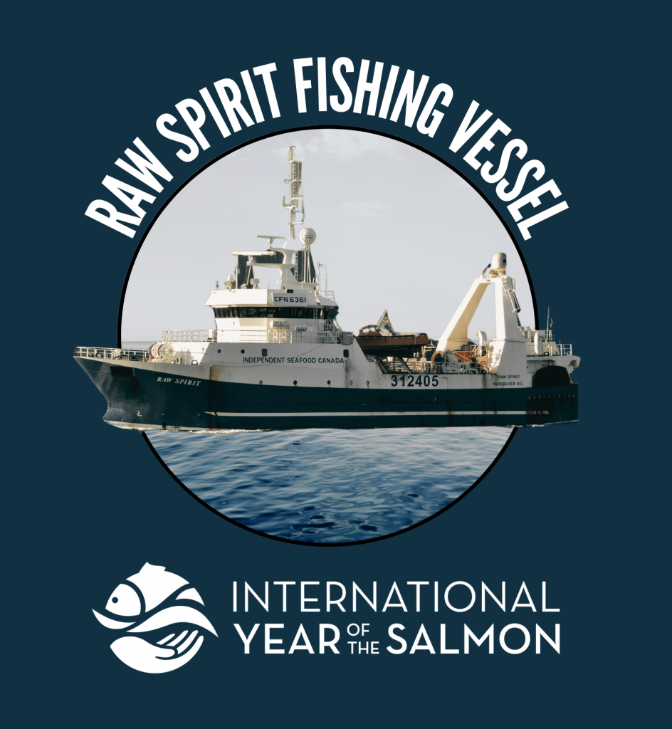 https://yearofthesalmon.org/wp-content/uploads/2021/12/raw-spirit-logo-944x1024.png